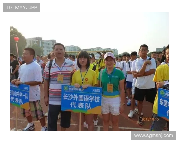 杭州网球队荣登网球意识排行榜第三名展现卓越实力与团队精神 杭州网球队荣登网球意识排行榜第三名展现卓越实力与团队精神