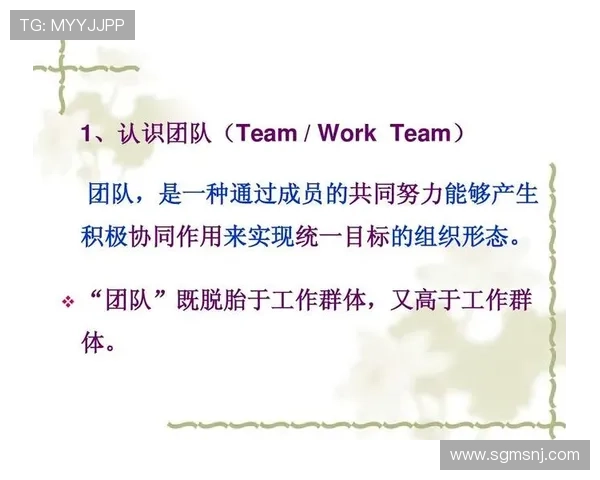 杭州网球队配合表现数据分析揭示团队协作与胜率之间的关系 杭州网球队配合表现数据分析揭示团队协作与胜率之间的关系