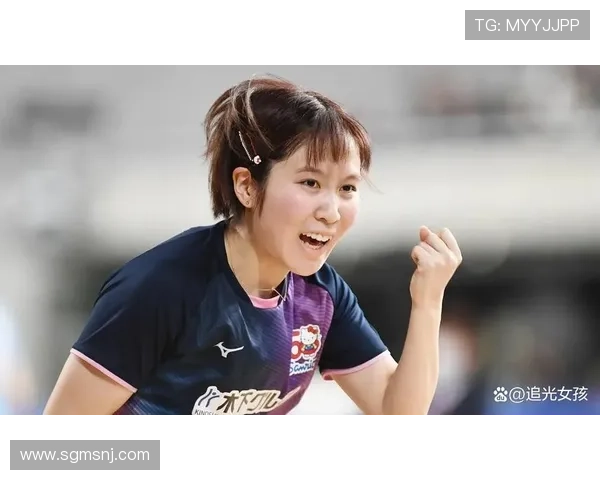 深圳乒乓球队在联合会杯积分榜中以52分稳居第一名，表现亮眼