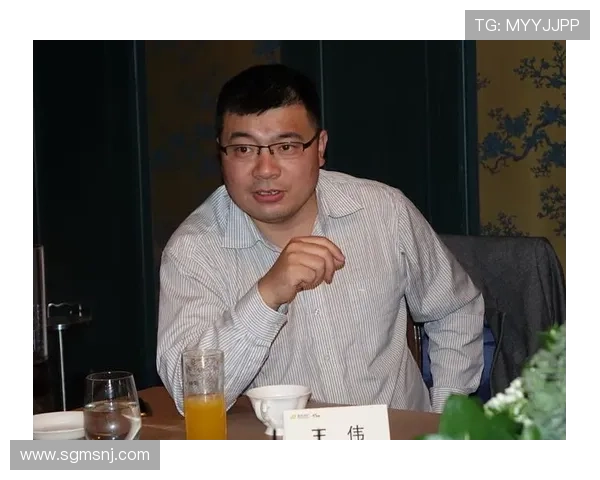 王伟专访揭秘排球成功背后的秘密与奋斗历程