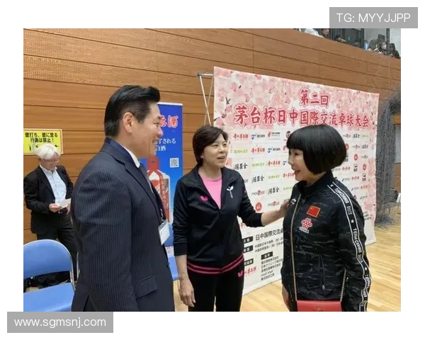 西安乒乓球队在洲际杯中的技术表现分析与点评