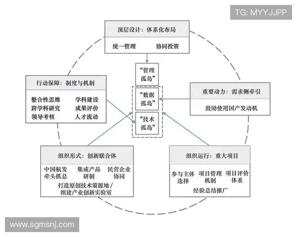 广州羽毛球队技术解析：从基础训练到比赛策略的全面探讨