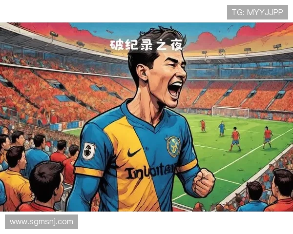 足球明星因奶粉投资失利宣告破产引发行业震动与舆论热议 足球明星因奶粉投资失利宣告破产引发行业震动与舆论热议
