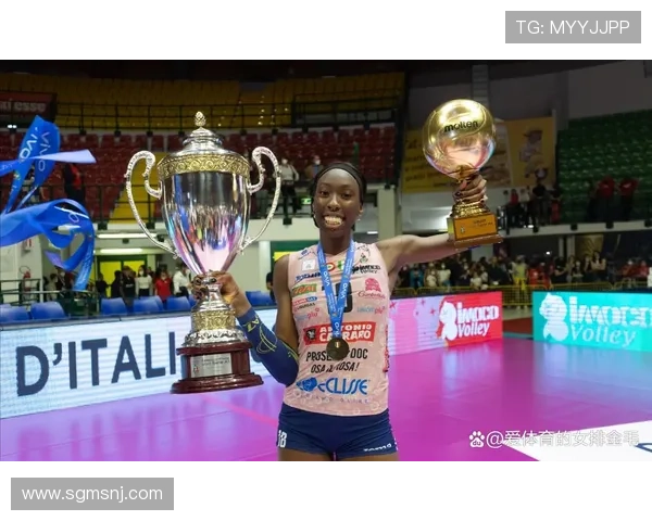 重庆排球队心理素质分析与表现评估大满贯点评 重庆排球队心理素质分析与表现评估大满贯点评