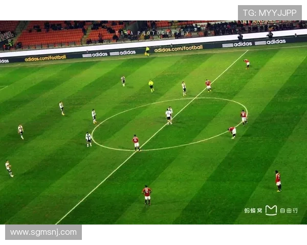 足球明星附身视频全景揭秘带你体验球场上的传奇瞬间 足球明星附身视频全景揭秘带你体验球场上的传奇瞬间