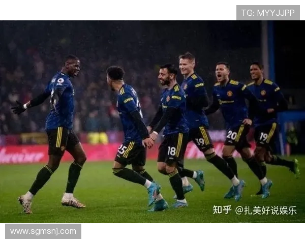 重庆足球队心理素质提升显著创新高引发关注与期待 重庆足球队心理素质提升显著创新高引发关注与期待