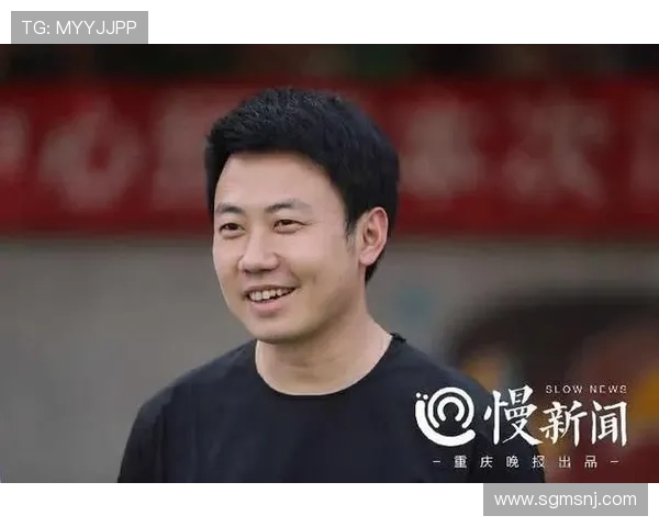 重庆网球队实力解析:从青训到职业选手的全面发展之路 重庆网球队实力解析:从青训到职业选手的全面发展之路