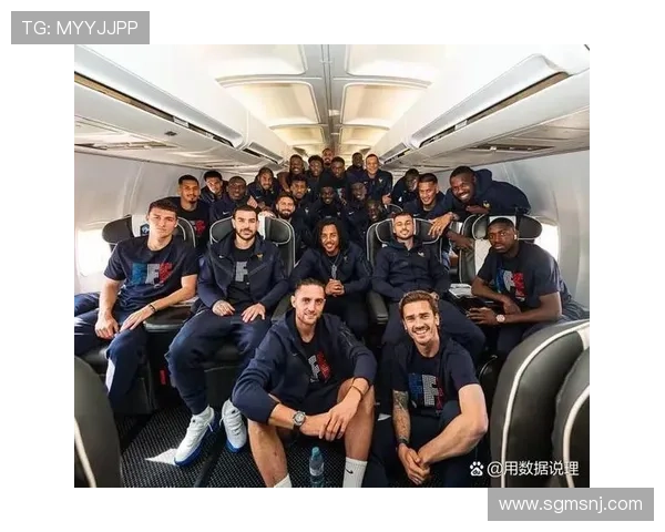 上海足球队速度之争引发热议球迷观点各异谁能说服谁