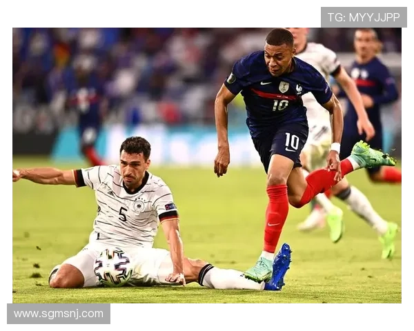 上海网球队在欧锦赛中的崛起与成长历程全景回顾