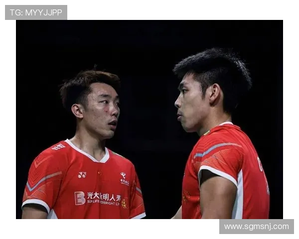 南京羽毛球队与杭州羽毛球队赛后复盘探讨团队协作的关键因素与经验分享