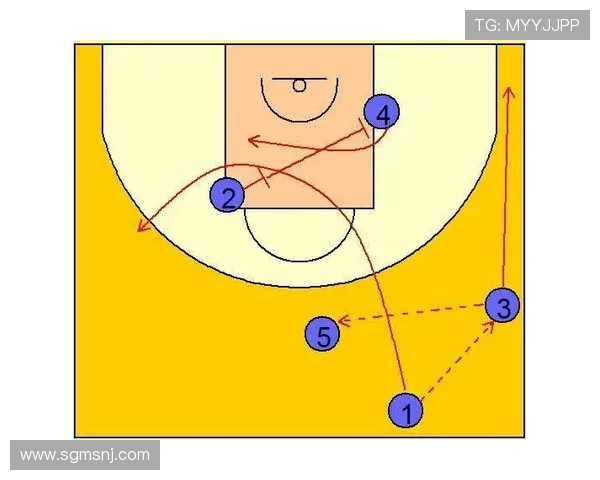 广州乒乓球队进攻战术解析与实战应用探讨 广州乒乓球队进攻战术解析与实战应用探讨