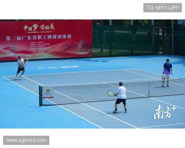 广州网球队在亚运会中的表现分析与状态点评 广州网球队在亚运会中的表现分析与状态点评
