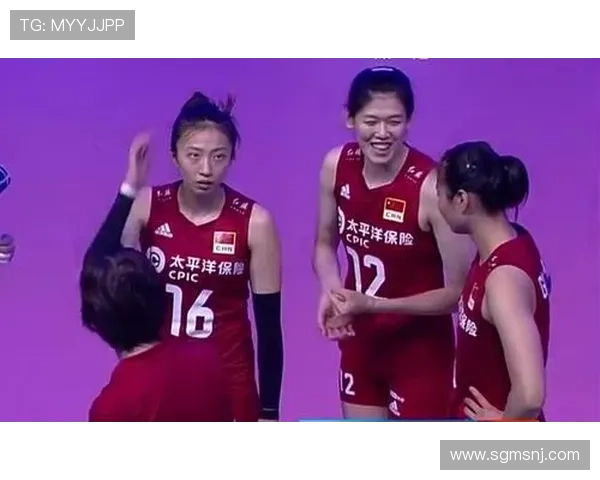 成都与深圳排球队赛后心理素质对比分析及启示 成都与深圳排球队赛后心理素质对比分析及启示