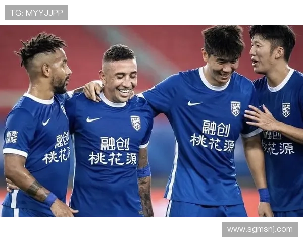 成都羽毛球队的奋斗与荣耀：从默默无闻到锦标赛的辉煌历程