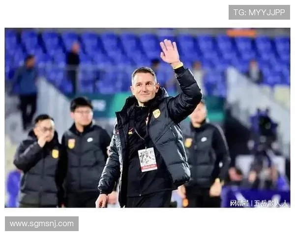 杭州网球队的深度分析与控制策略探讨