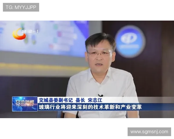 武汉排球队快攻革新之路：战术变革与未来展望