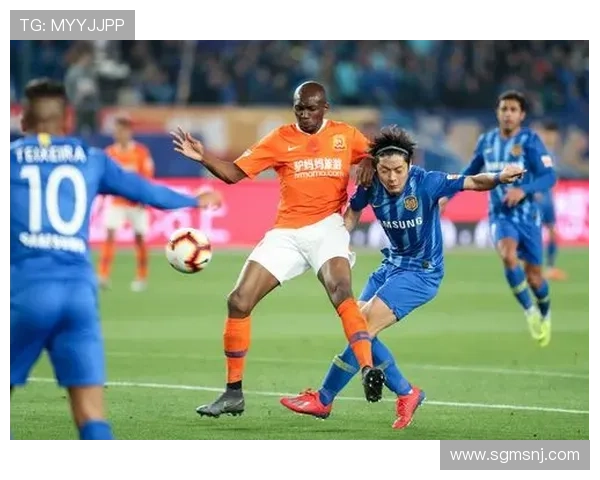 武汉足球队逆袭之路揭秘城市联赛背后的奋斗与荣耀