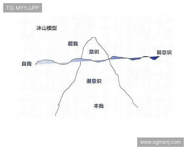 武汉网球队的盯防战术解析与实战应用探讨