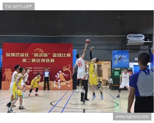 深圳篮球队实力强劲荣登篮球个人能力排行榜第三名