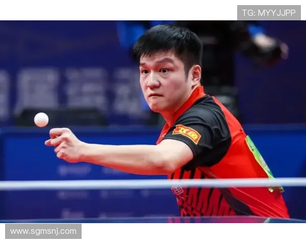 深圳乒乓球队在全运会积分榜上以73分稳居第一名展现强大实力