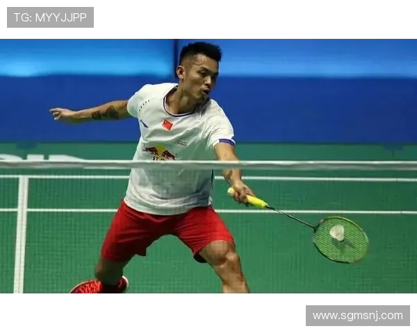 深圳羽毛球队整体压制打法深度分析与战术解读 深圳羽毛球队整体压制打法深度分析与战术解读