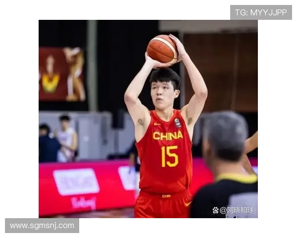 篮球实力榜单更新杭州篮球队荣登第七名展现强劲实力