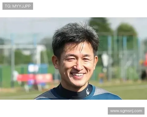 老中医足球明星的传奇人生与中医智慧的完美结合