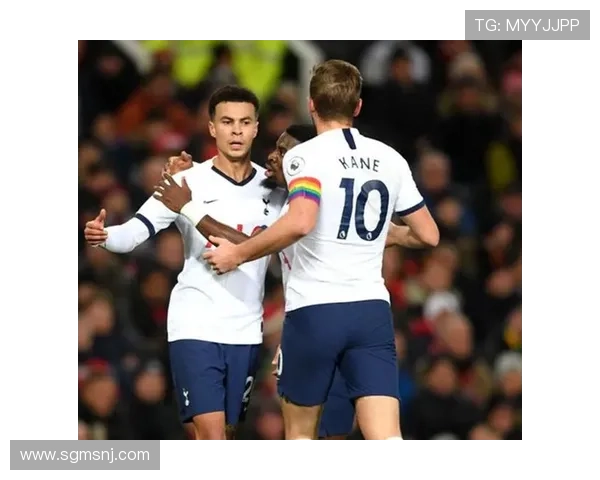 西安网球队战术引发热议球迷与专家各执己见探讨策略之争