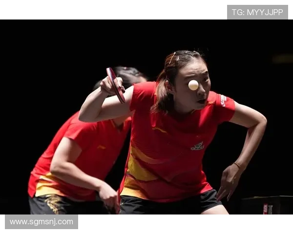 赛后分析：深圳乒乓球队与南京乒乓球队实力对比与战术探讨