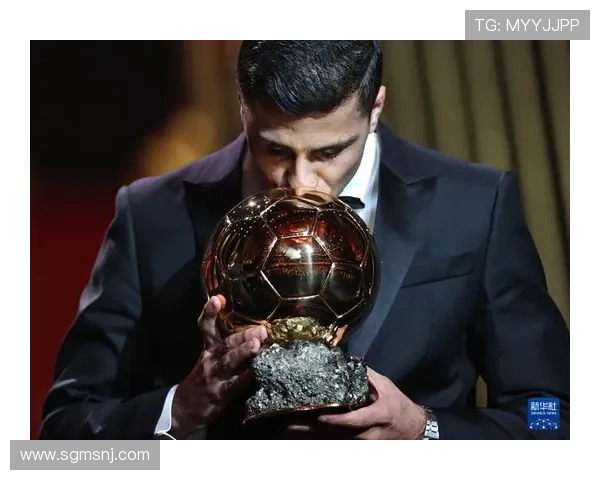 西班牙足球巨星盘点揭晓谁是当今足坛的顶尖球员