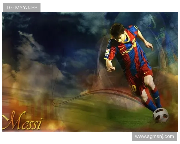 足球明星与艺术的奇妙碰撞绘画会精彩瞬间回顾与创作分享