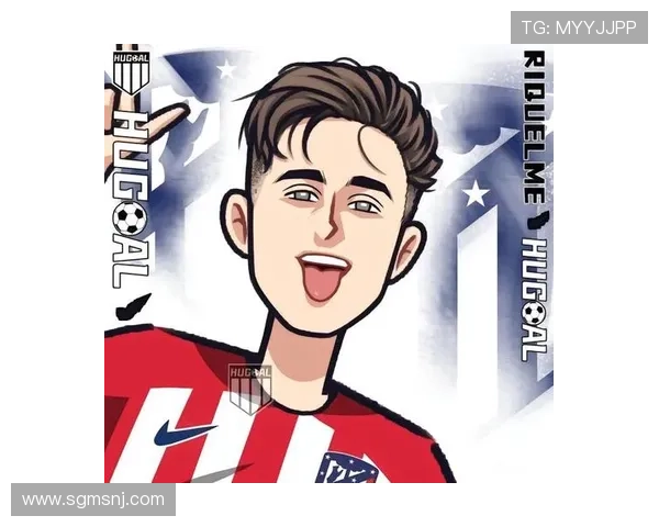 足球明星休闲风格女性头像图片展示时尚与活力的完美结合