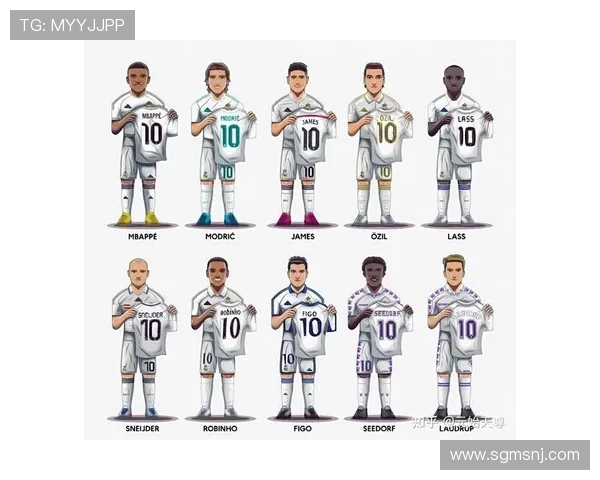 足球明星的信仰与价值观探索及其对职业生涯的影响分析