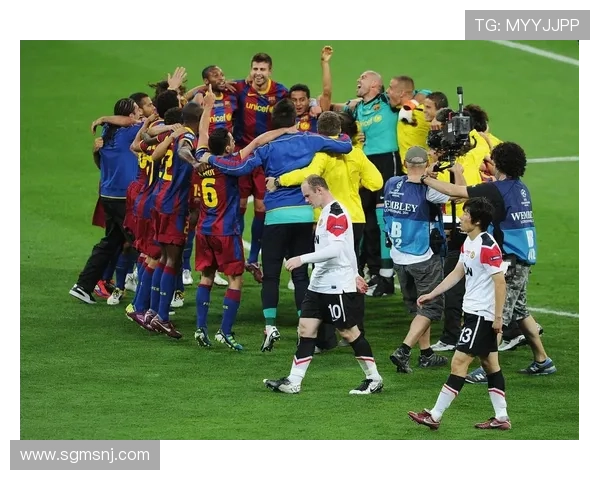 足球明星粉丝热度排行榜揭秘谁是最受欢迎的球星和他们的忠实追随者