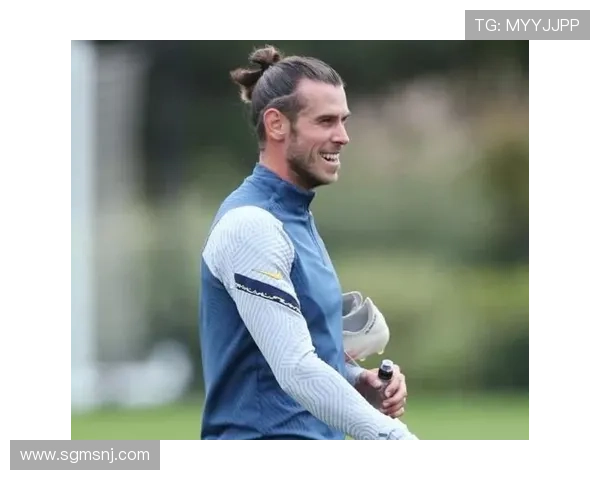 足球明星贝尔的励志名言激励年轻球员追逐梦想与坚持不懈的精神