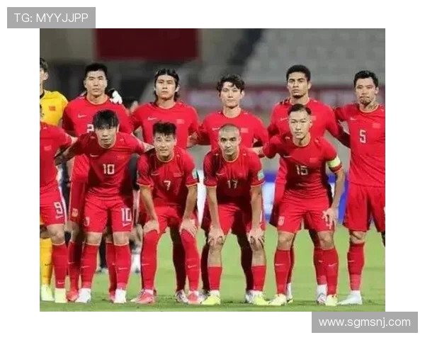 八一年的足球明星盘点与他们的辉煌成就回顾