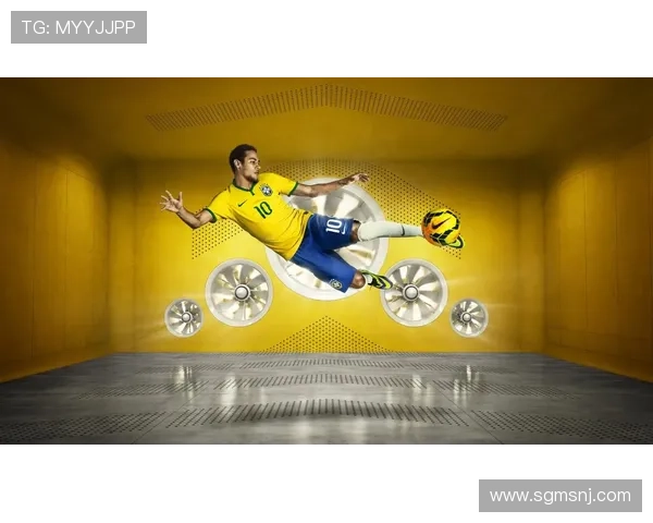 巴西足球明星宿舍壁纸的魅力与风格探索之旅 巴西足球明星宿舍壁纸的魅力与风格探索之旅