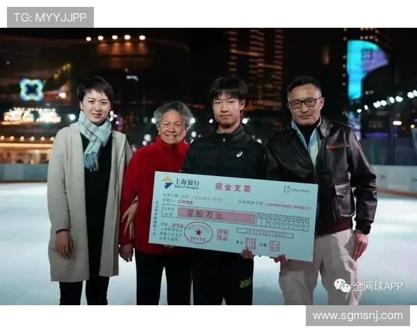 团结奋进:探讨上海网球队的团队协作与竞技精神 团结奋进:探讨上海网球队的团队协作与竞技精神