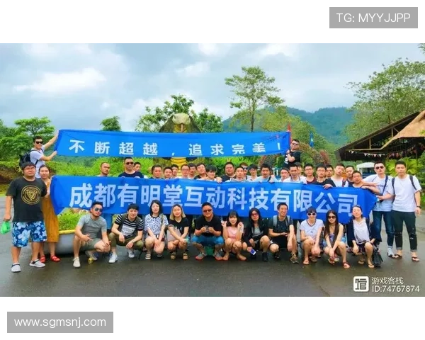 广州篮球队逆袭之路揭秘精英赛背后的奋斗与荣耀