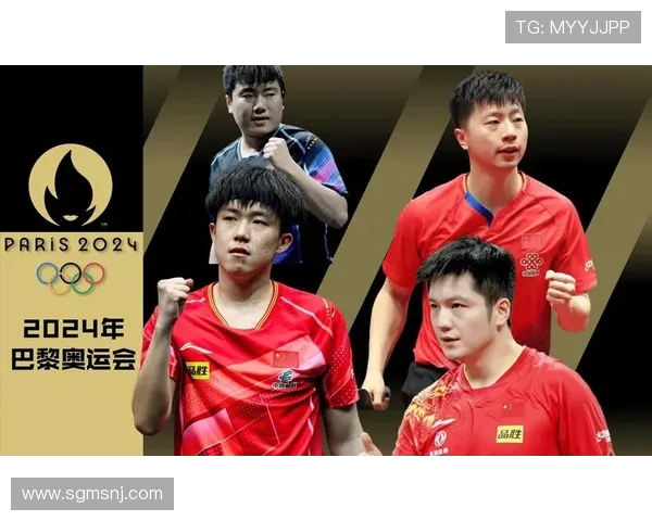 武汉乒乓球队实力强劲荣登全国乒乓球实力排行榜第七位