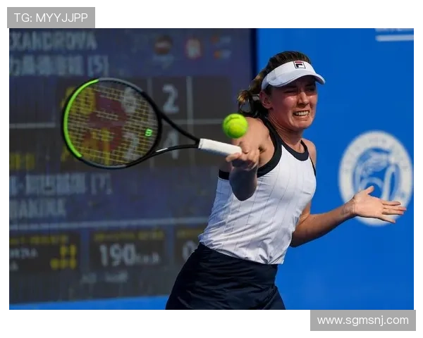 深圳网球队在世界杯预选赛中的技术表现分析与点评