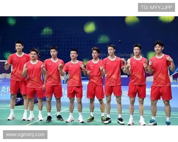 羽毛球专题：深入探讨杭州羽毛球队的默契配合与战术运用