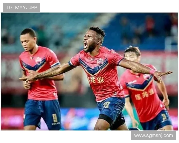 西安排球队以85分稳居锦标赛积分榜首位争夺冠军形势明朗 西安排球队以85分稳居锦标赛积分榜首位争夺冠军形势明朗