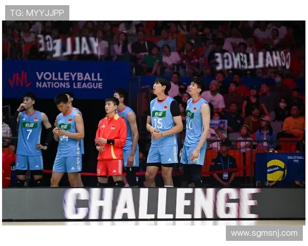 赛后分析:北京排球队与西安排球队球员个人能力对比及表现评估 赛后分析:北京排球队与西安排球队球员个人能力对比及表现评估