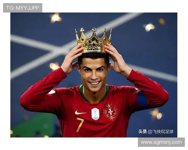 足球场上的传奇人物:那些让我们铭记的有名足球明星的故事与成就 足球场上的传奇人物:那些让我们铭记的有名足球明星的故事与成就