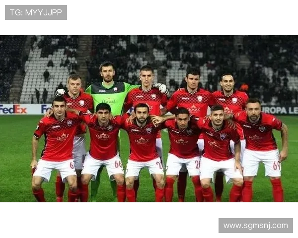 足球明星挑战德州扑克精彩对决视频揭晓技巧与策略的完美结合 足球明星挑战德州扑克精彩对决视频揭晓技巧与策略的完美结合