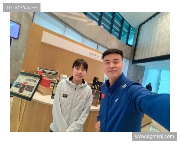 重庆乒乓球队实力分析与发展潜力探讨聚焦乒乓球运动的未来之路 重庆乒乓球队实力分析与发展潜力探讨聚焦乒乓球运动的未来之路