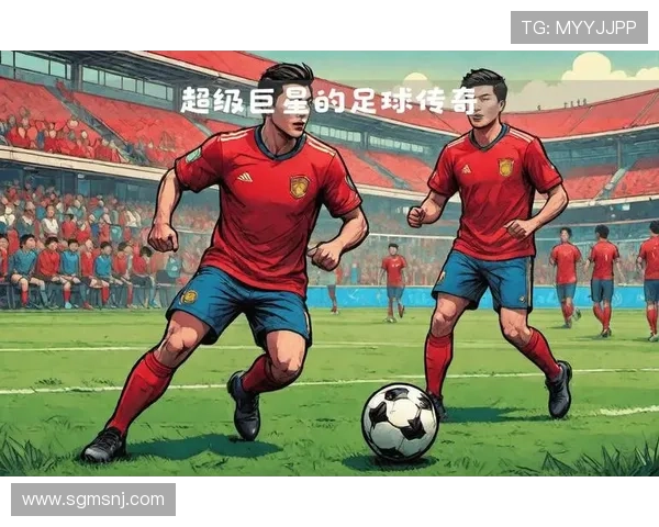 和顺足球明星盘点：谁是这座城市的骄傲与传奇