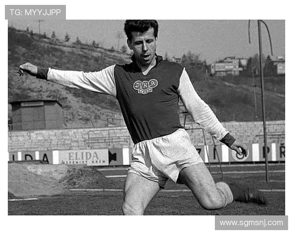 小王是足球明星并且在国际赛场上创造了辉煌的历史与传奇故事