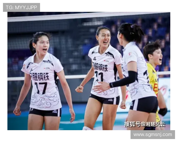 成都排球队创历史新高排球速度排名引发热议